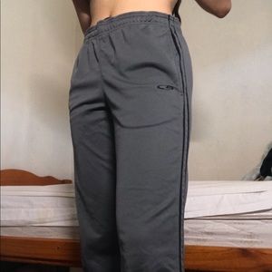 Cg Champion sweatpants